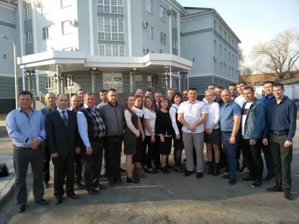 Московский учебный центр профессиональных квалификаций. Лихоборское подразделение ржд московского учебного центра. Учебный центр ржд самара советской армии. Подразделение уцпк. Уцпк ржд.