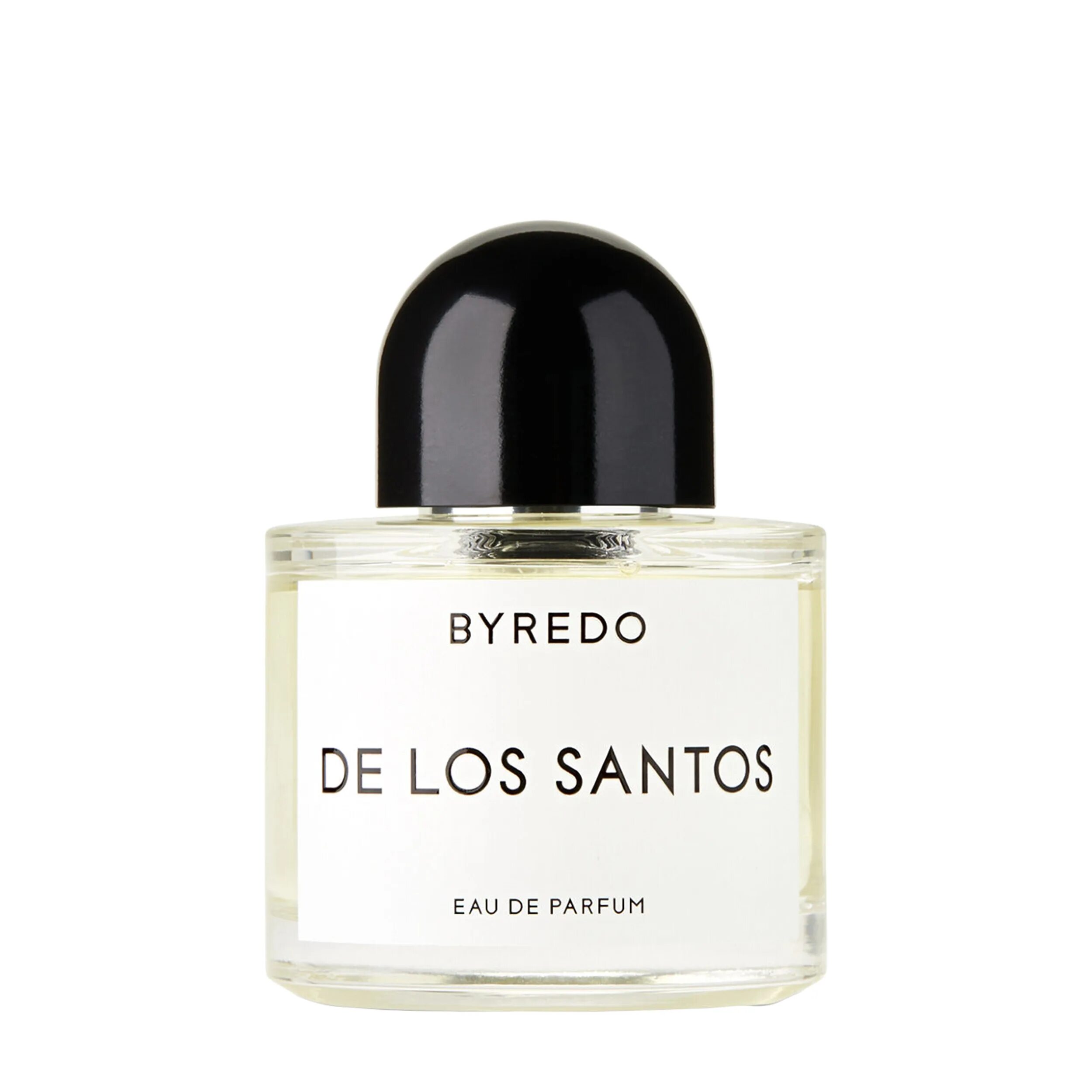 Byredo de los. Byredo 50 ml. byredo mumbai. byredo mumbai noise. byredo mojave ghost.