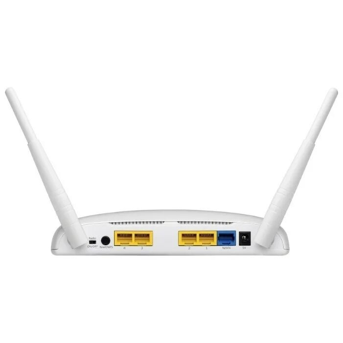 Wi-Fi роутер 2.4ГГЦ 5ггц DZ. Роутер Эдимакс. Wi-Fi роутер Edimax br-6226n. Edimax 1200 WIFI.