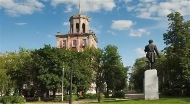 Орехово зуево площадь пушкина. Памятник пушкину в орехово-зуево. Орехово зуево площадь пушкина. Памятники орехово-зуево пушкина. Памятник пушкину в орехово-зуево.