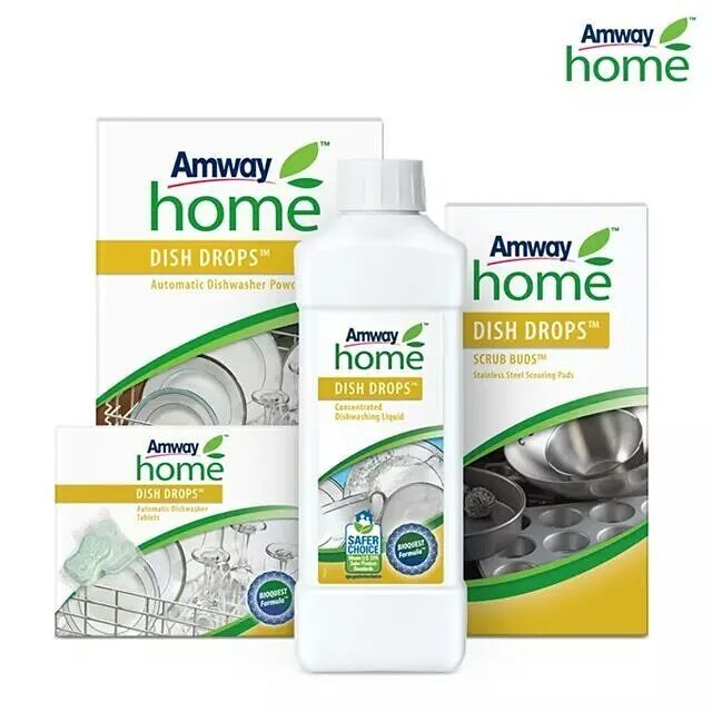 Диш Дропс Амвей. Amway Home. Amway Home продукция. Диш Дропс Амвей фото. Amway dish