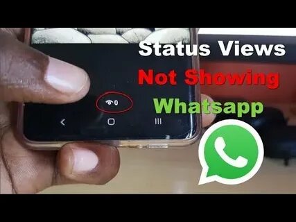 Status views