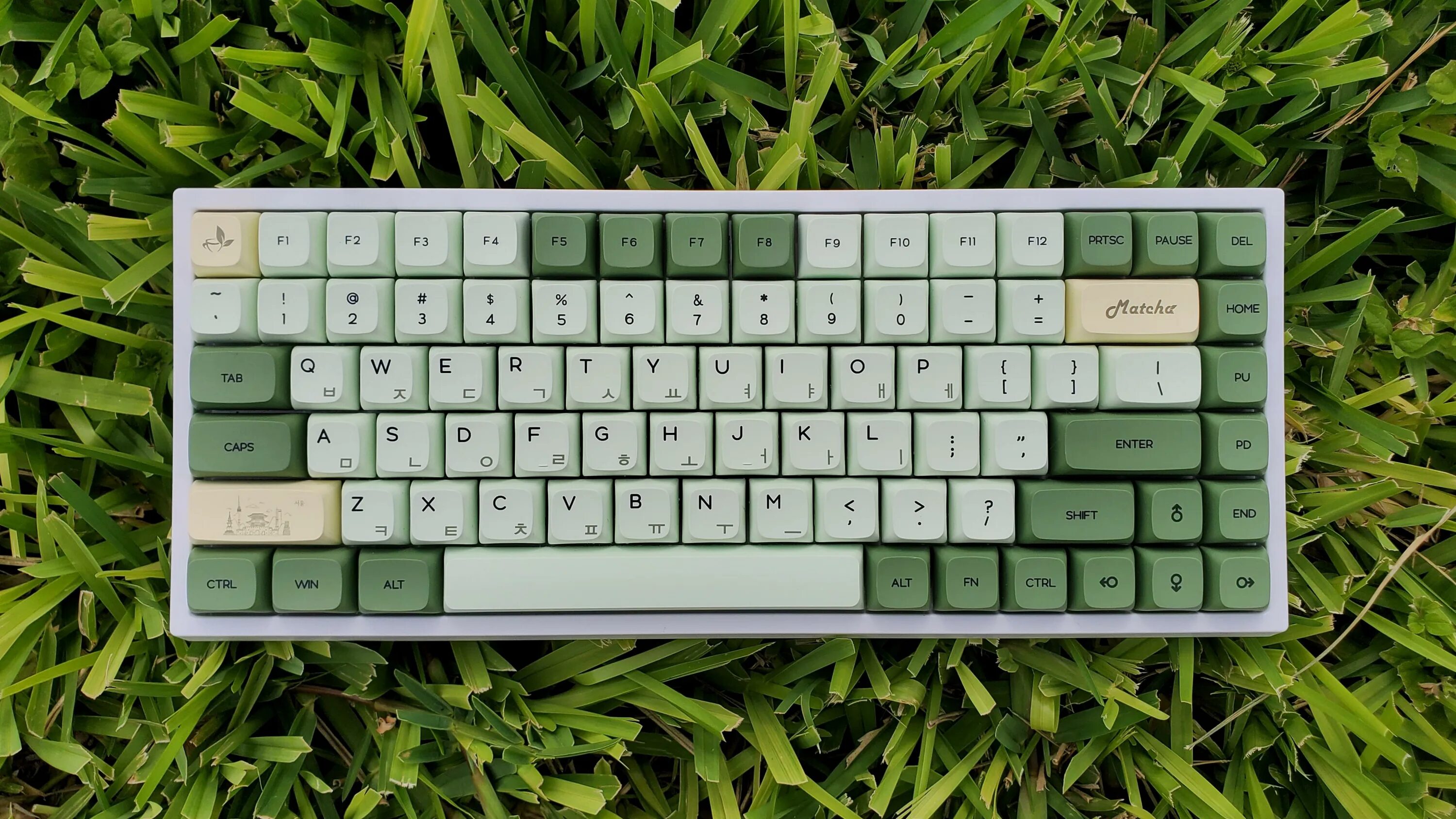 Epomaker ep84. Клавиатура epomaker th66 White. Epomaker Matcha keycaps. Клавиатура epomaker th66 White sushi. Epomaker x aula f75