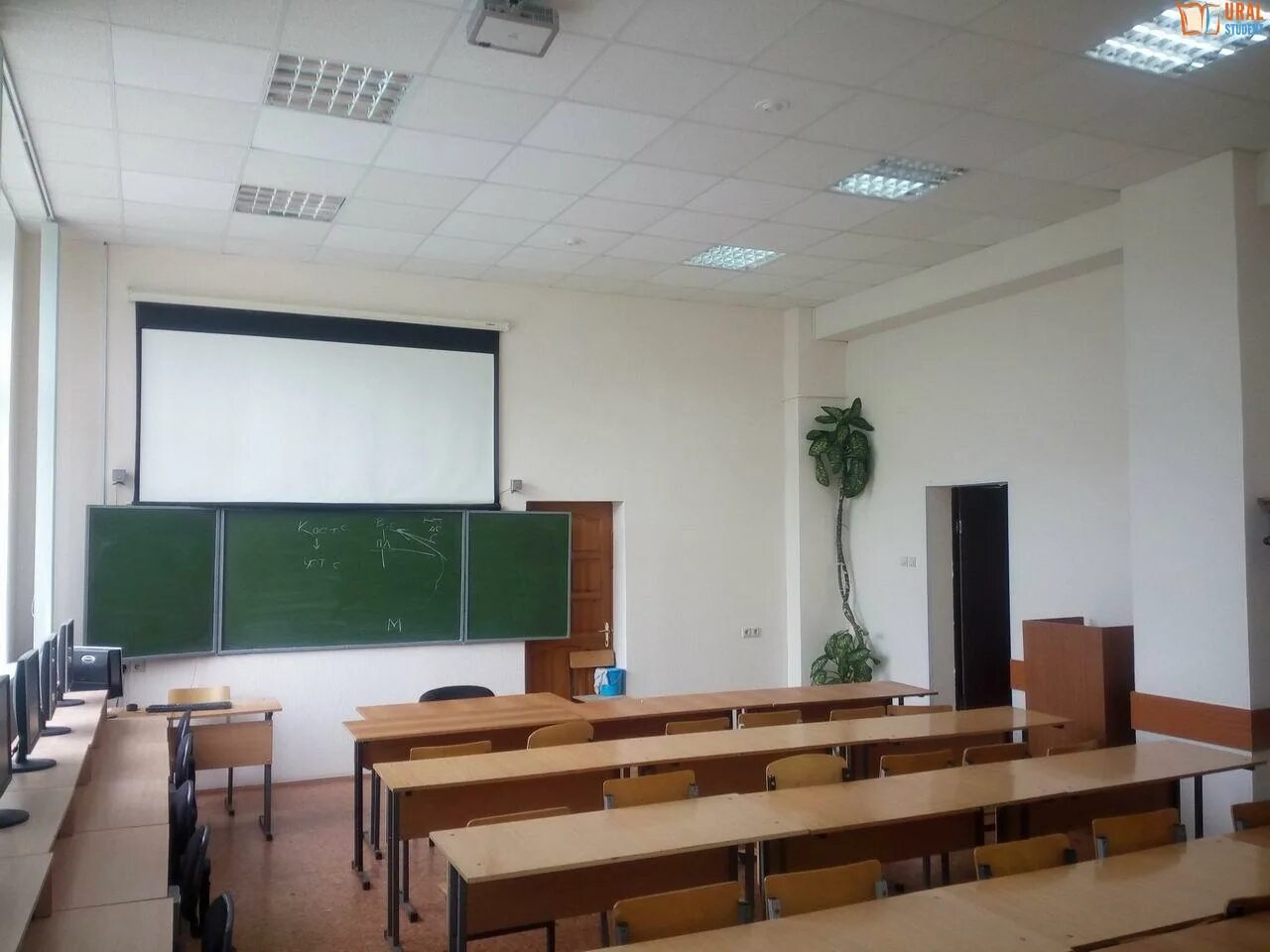 Краевой колледж предпринимательства (ккп). Кпсу новоуральск колледж. Двери для учебных заведений. Колледж предпринимательства и социального управления екатеринбург. Кпсу новоуральск колледж.