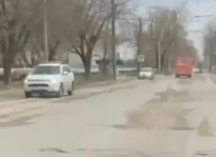 Закрытие дорог рязанская область 2024
