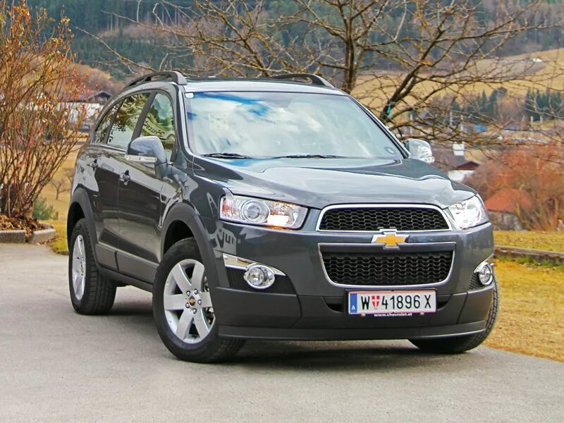 каптива видео обзор. Chevrolet captiva (шевроле каптива). Chevrolet orlando captiva. Chevrolet captiva 2002. шевроле каптива видео обзор.