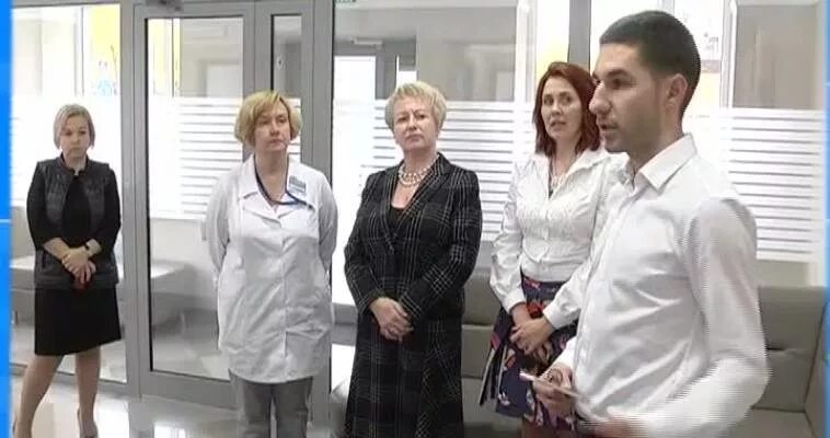 как выглядит результат теста на отцовство. директор клиники днк магнитогорск. днк магнитогорск. структура днк b форма. клиника днк понтекорво.