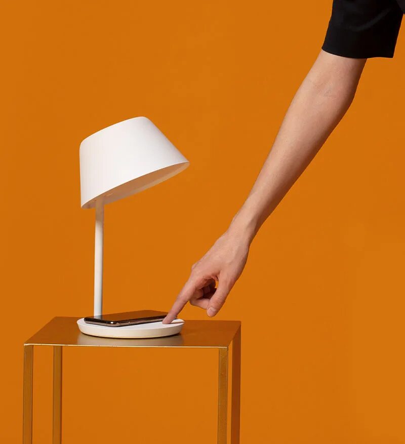 Yeelight table. Xiaomi staria bedside lamp pro. xiaomi yeelight star smart desk table lamp. yeelight прикроватная лампа xiaomi led table lamp. yeelight staria bedside lamp pro.