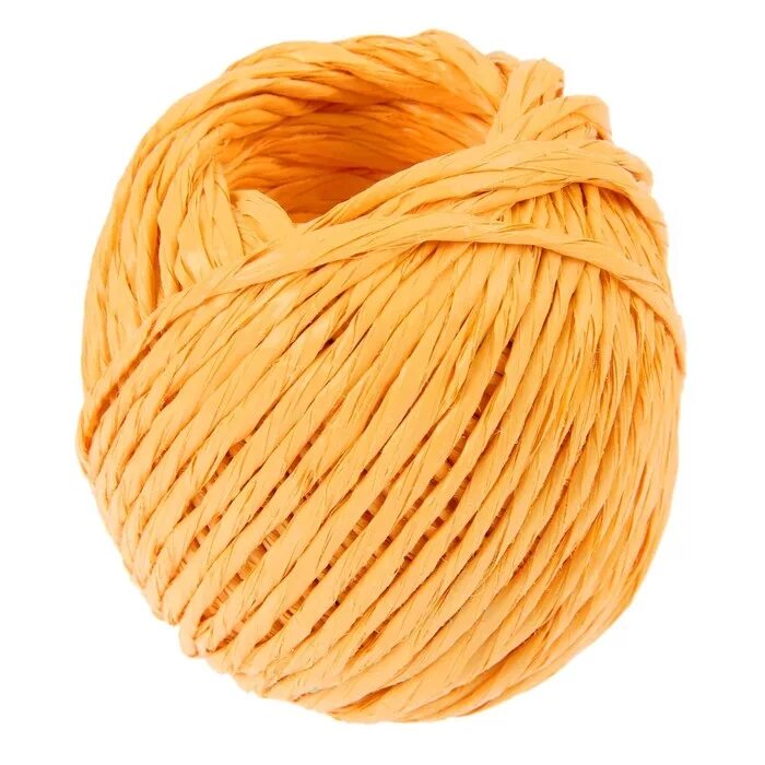 Шпагат джут две нити бобина. Шпагат льняной, 1250 текс, 50м. Нить джутовая 100гр. Шпагат из льна. Шпагат 1,2мм 200м джут.