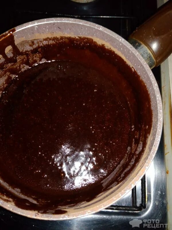 глазурь ганаш. шоколадная глазурь ганаш. шоколадная глазурь со сметаной. торт бисквит с шоколадной глазурью. шоколадная глазурь со сметаной.