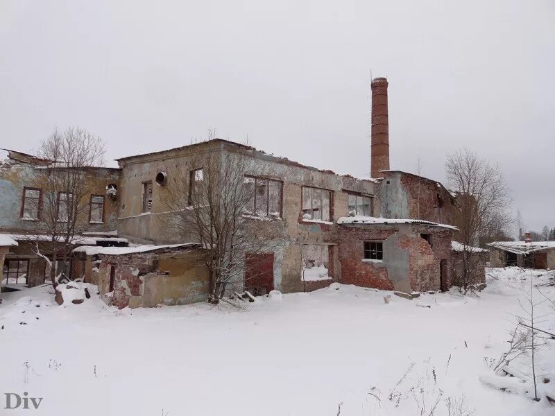 Усадьба кемполово. Завод горн кикерино. Завод горн. Усадьба ваулина в кикерино. Кикерино клуб.
