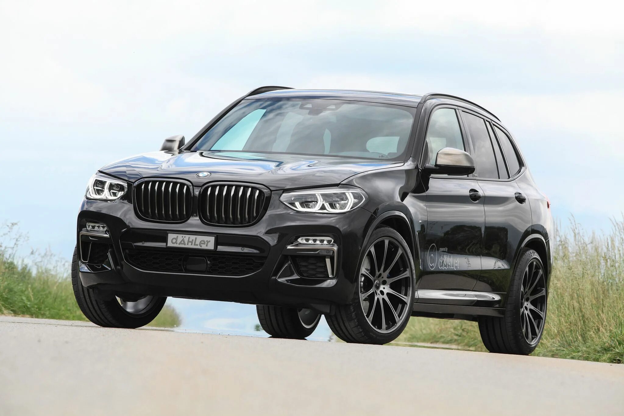 Бмв х3 g. BMW x3 g01. BMW x3 m40i. BMW x3 g01 черный. BMW x3m 2020 Black.