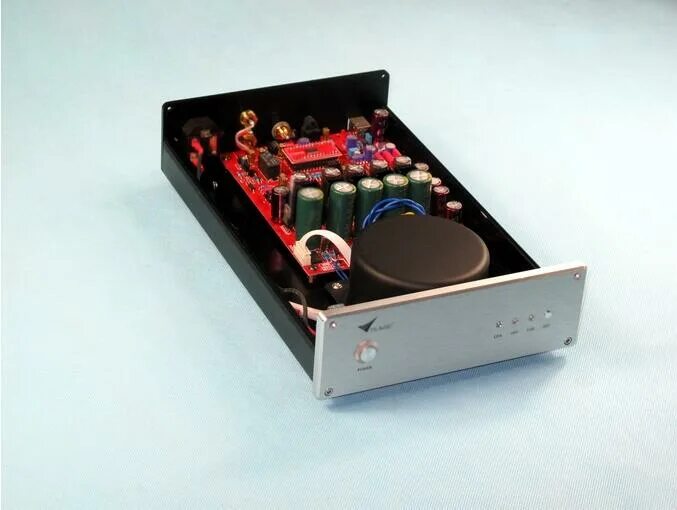 Цапы дешево. 32. Предварительный усилитель pro-ject pre box s2 analogue. Gustard u12. Цапы дешево.