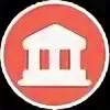 Информационно культурный центр