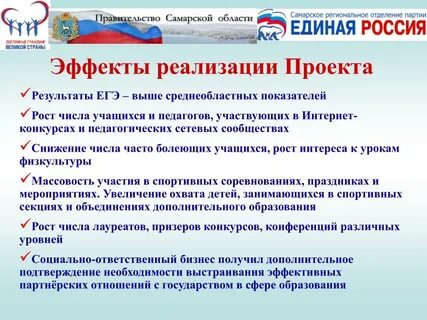 Дополнительное образование самара
