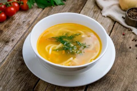 Отличная шашлычная блохино
