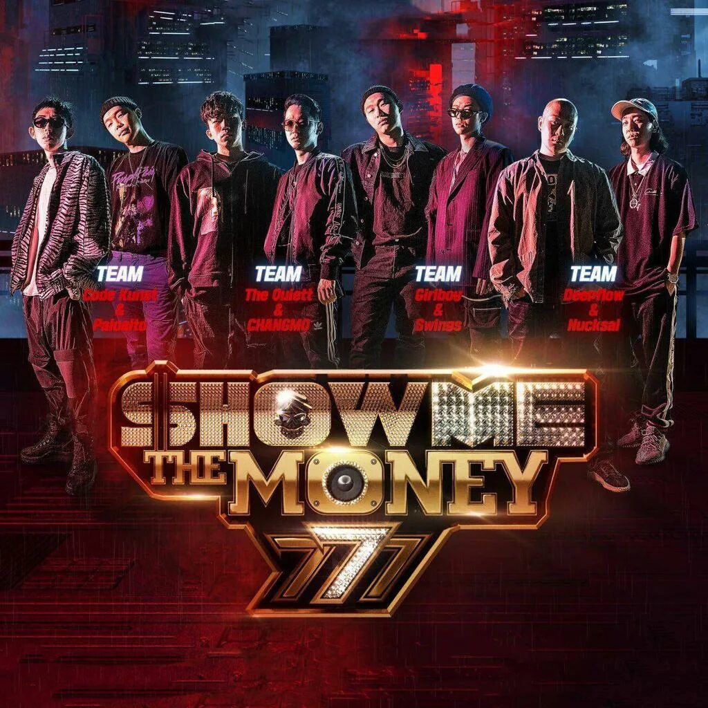 Обои киберспорт кс го. A. I show speed стример. Show them to me. Random memes.