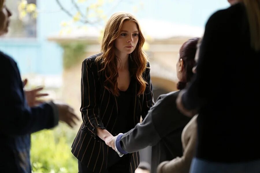 Пятно турецкий. Пятно турецкий. Пятно турецкий. Пятно турецкий. Пятно турецкий.