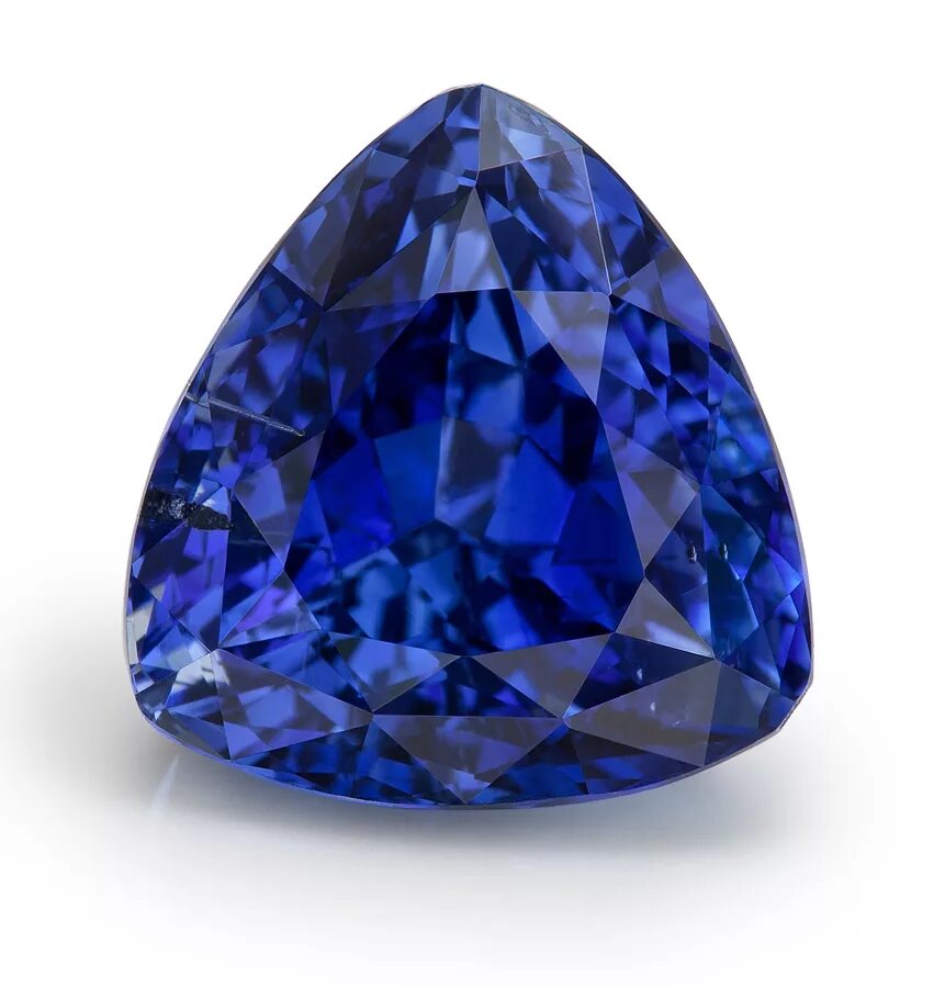 Сапфир уровень. Синий драгоценный камень сапфир. Камни Самоцветы сапфир. Сапфир самородок. Сапфир Миллениум.