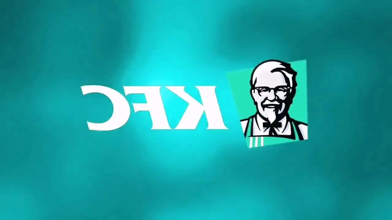 Full best animation logos in g. Логотип g major. best animation logos. full best animation logos in. full best animation logos effects.