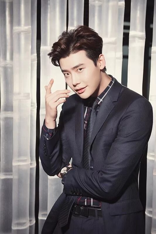 Lee Jong Suk. Ли Чон сок 2022. Чон сок айдол. Ли Чон сок айдол. Самые красивые айдолы кореи