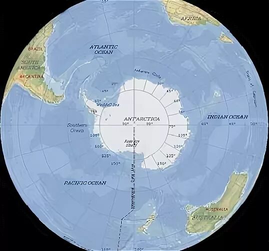 Южный океан пояса. Антарктида на глобусе. Границы Южного океана на земле. Границы Южного океана. Расположение Южного океана на карте.