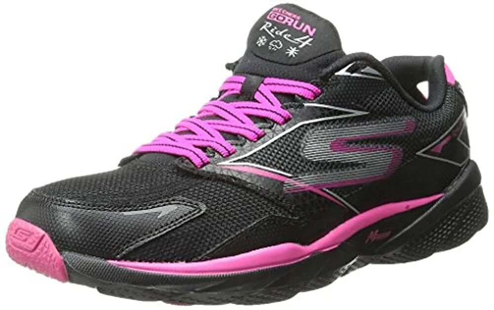 Konda 400 кроссовки. Skechers go Run Ride 4. Skechers go Run 400 кроссовки. Кроссовки Skechers go Run. Кроссовки Skechers go Run женские.