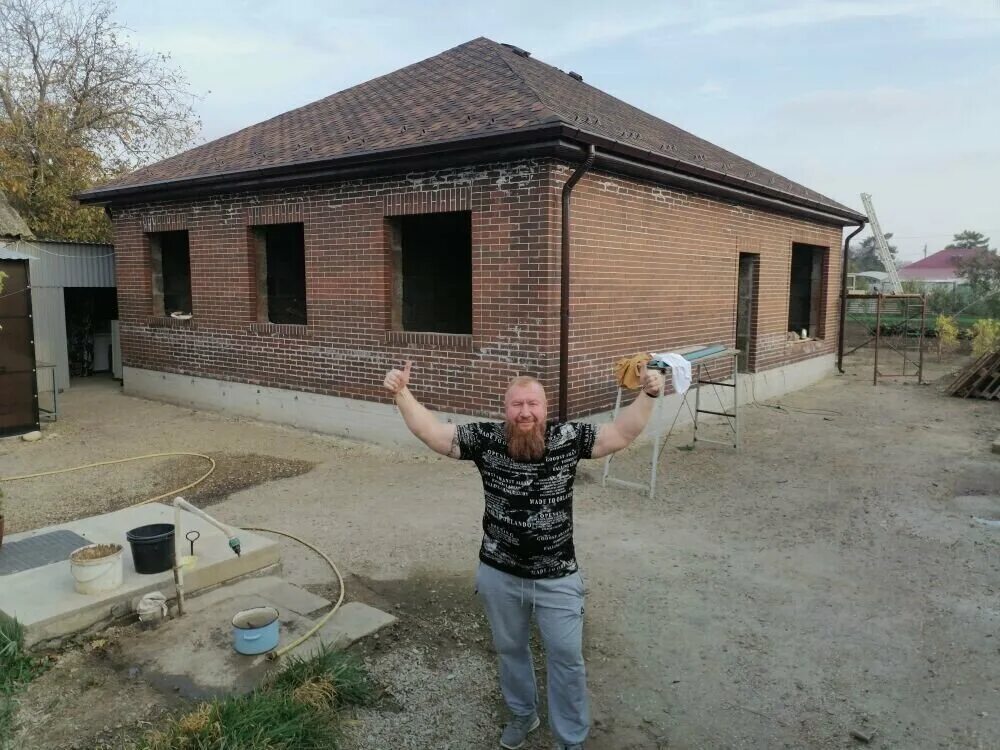 Уютный дом краснодар. Частный дом на кубани. Южный славянск на кубани. Красивые дома в краснодаре. Строительство домов на кубани.
