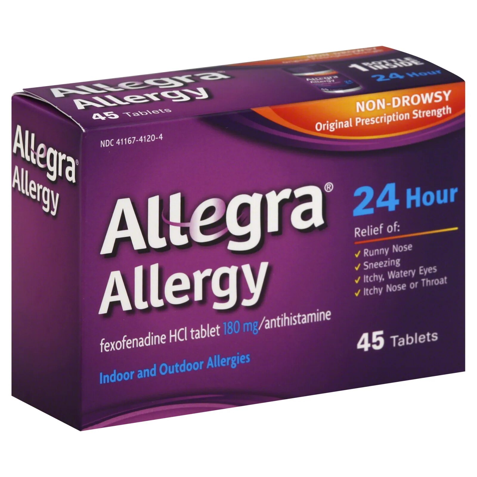 Allergy купить. Аллегра таблетки 180 мг. Аллегро таблетки 180мг. Аллегра 120 мг. Аллегра таб п/о 180мг 10.