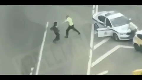 Людей в упор видео