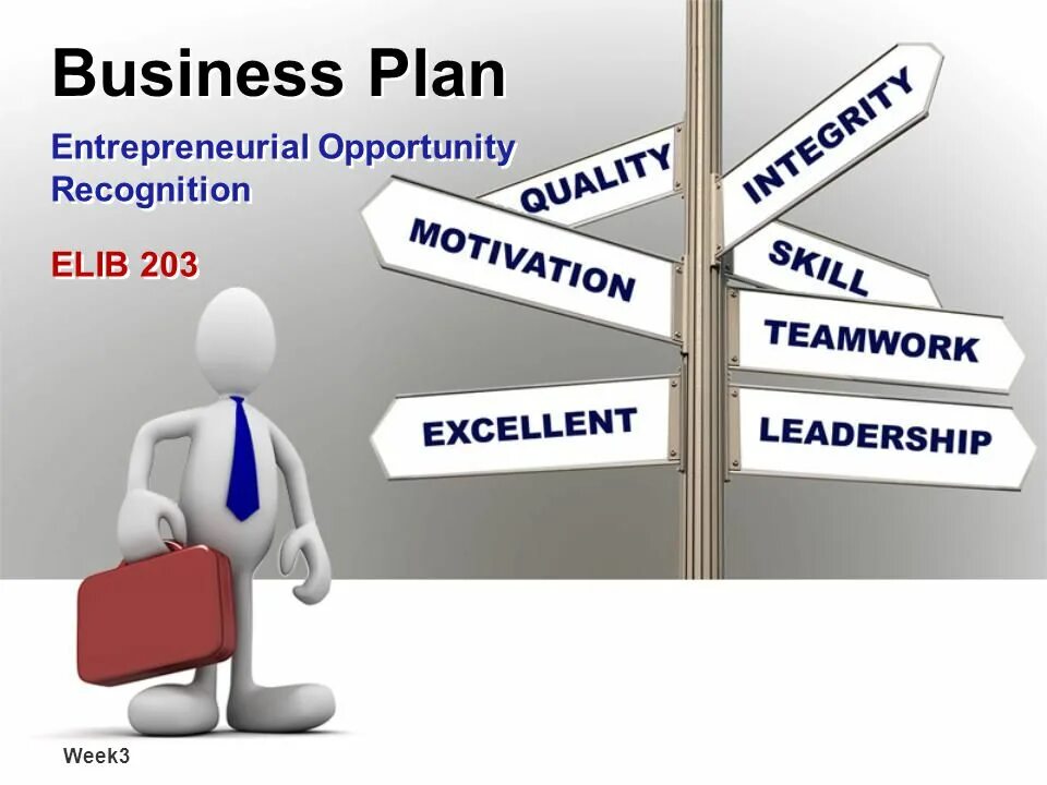 Business Plan. Business Plan картинки. Плакат предпринимательство. Types of Entrepreneurship. Opportunity planning