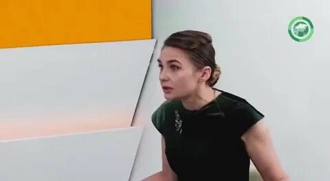 Передачи анны шафран