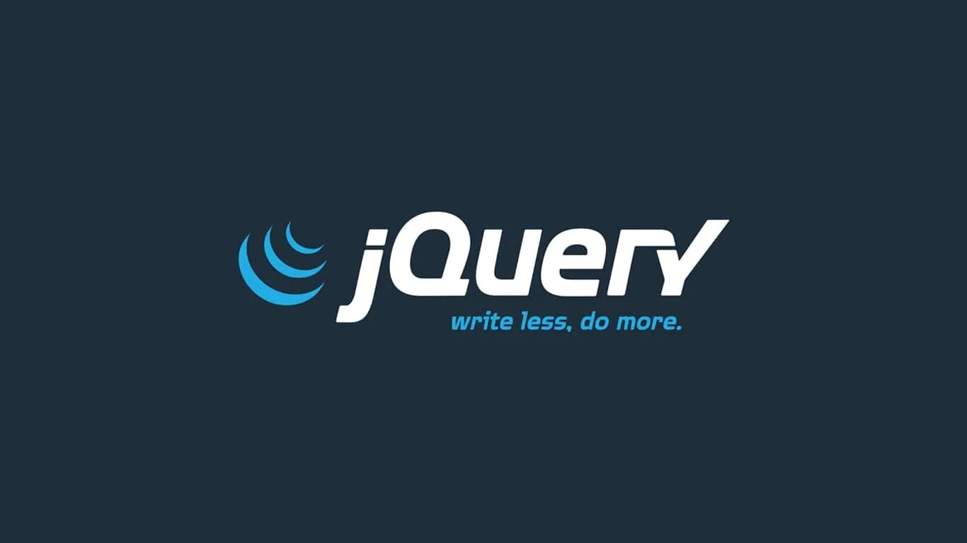 JQUERY. JQUERY лого. JQUERY js лого. JQUERY картинки.