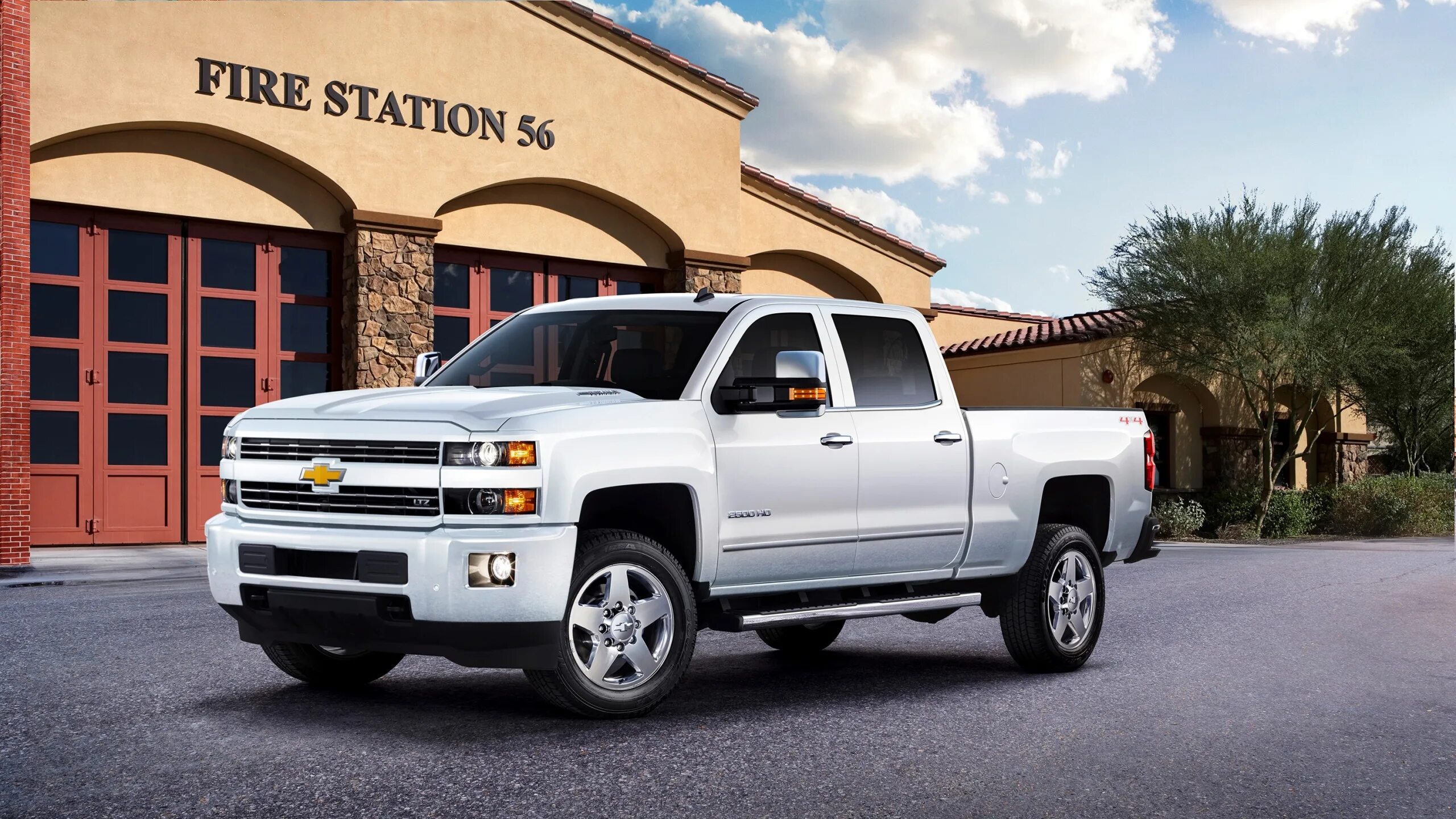 Chevrolet Silverado 2500hd. 2015 Chevrolet Silverado 2500hd. Шевроле Сильверадо 2015. Chevrolet Silverado 2500.