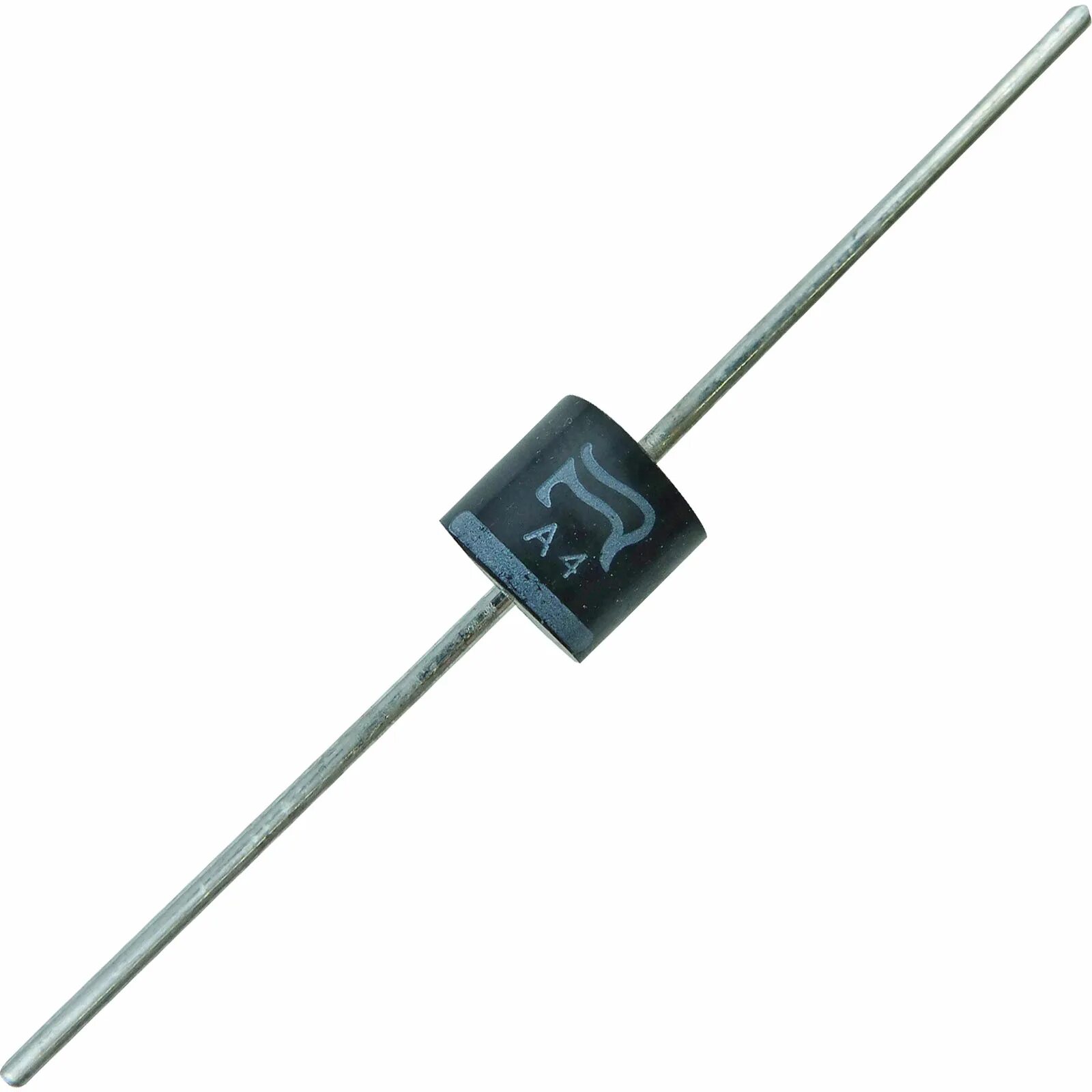 Diode