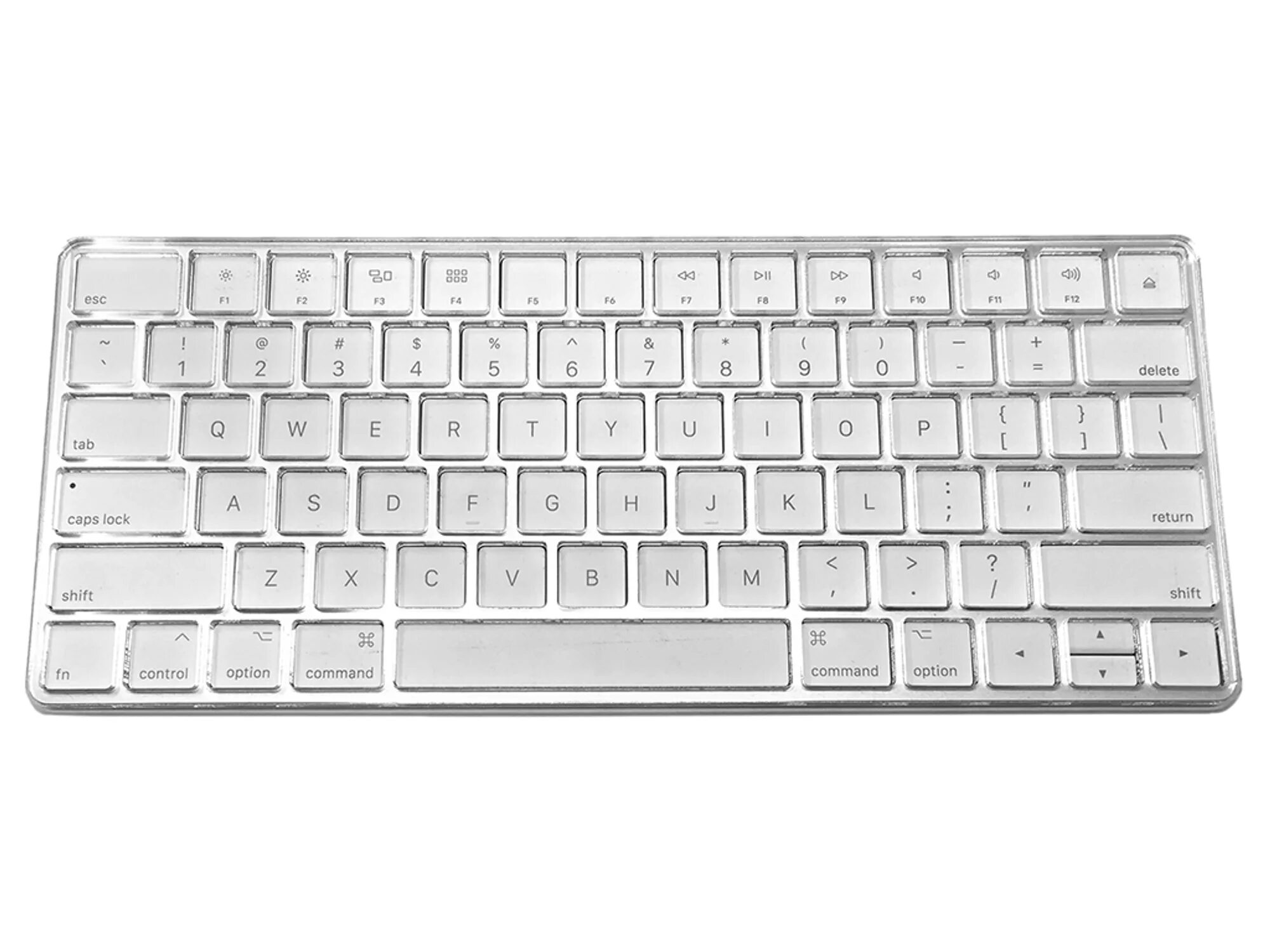 Клавиатура айфон английская. Клавиатура Apple Magic Keyboard. Apple Magic Keyboard 2015. Apple Magic Keyboard 3. Apple Wireless Keyboard.