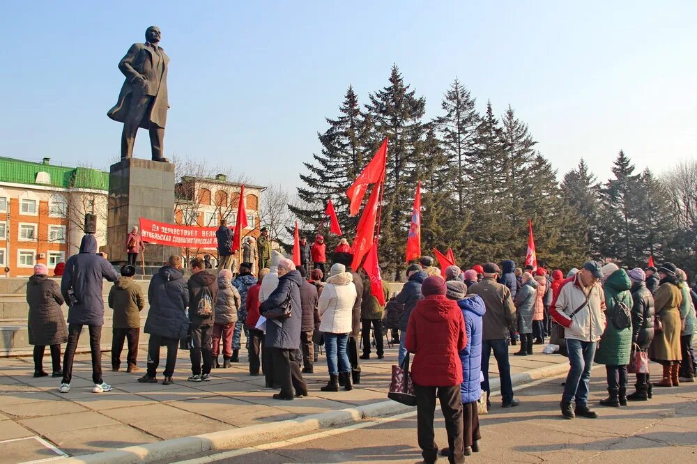 105 Годовщина Октябрьской. 105 Лет Октябрьской революции. Участники Октябрьской революции. Коммунисты. 32 годовщины октября