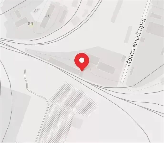 Пмк 38 кисловодск. Гуп дорпрогресс волоколамский. Энергомеханический завод заводоуправление. Презентация завода металлоконструкций. Спмк завод.