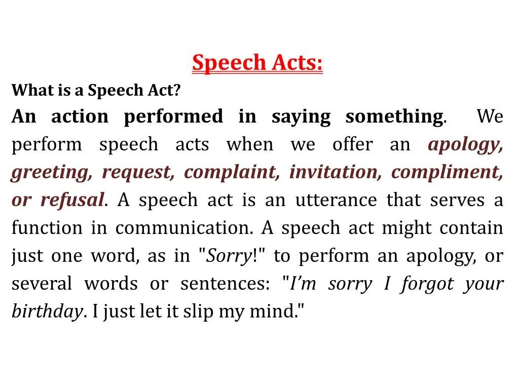 Speech meaning. Speech Acts. What is Speech Act. Speech Act Theory. Austin Speech Acts.