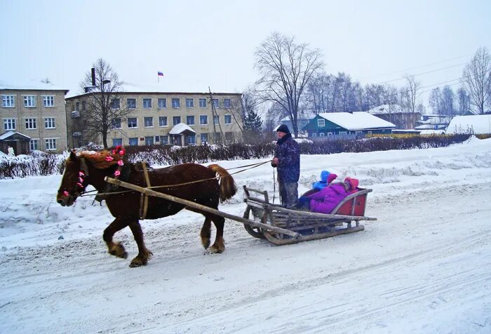 гисметео вохма на неделю. погода на неделю. вохма. вохма школа искусств. гисметео вохма на неделю.