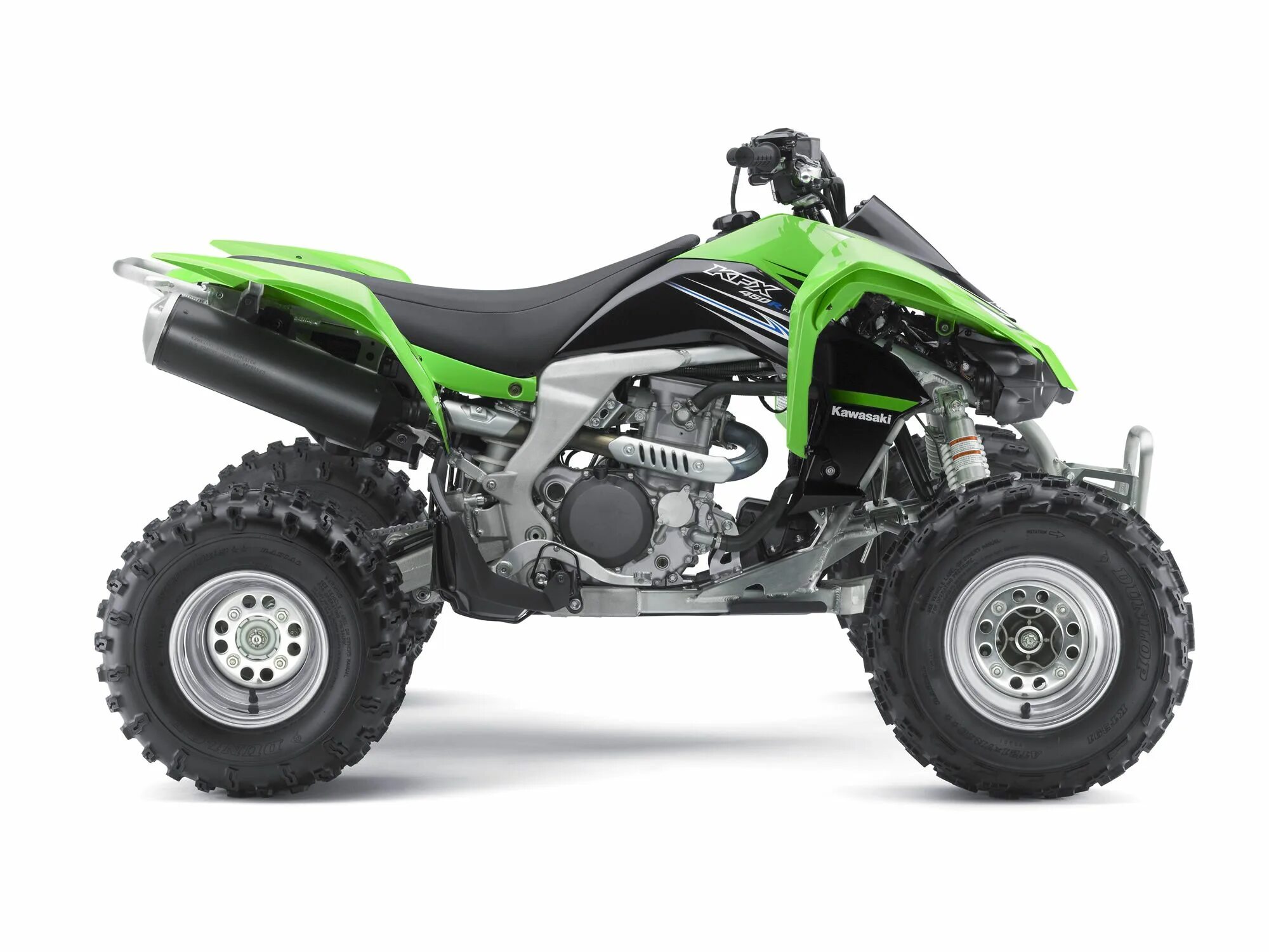 Купить квадроцикл 450. Квадроцикл Kawasaki KFX 450. Кавасаки 700 кубов квадроцикл. Квадроцикл Кавасаки KFX 250. Кавасаки 350 квадроцикл.