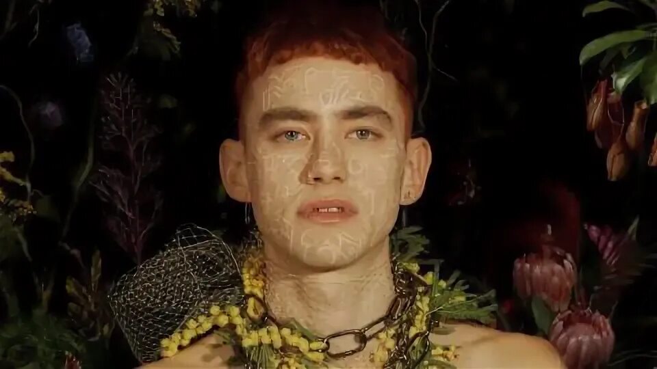 Years and years - hallucination. Hallucination от regard & years & years. Years and years певец. Regard feat. Years and years певец.