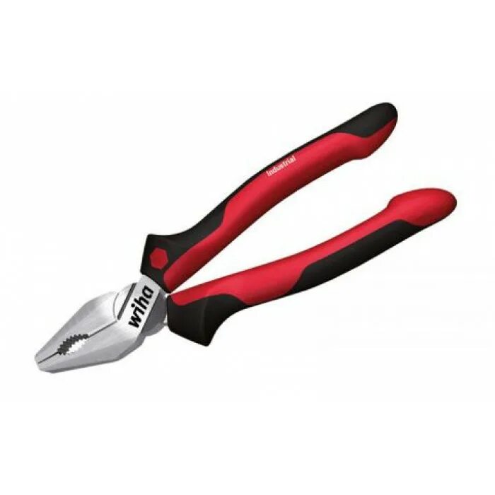 Truper плоскогубцы truper. Плоскогубцы усиленные 230мм т-201-9 truper. Рейтинг рыболовных пассатиж с алиэкспресс. Пассатижи skrab 22531 120 мм. Knipex плоскогубцы 6 в 1 для электрика.