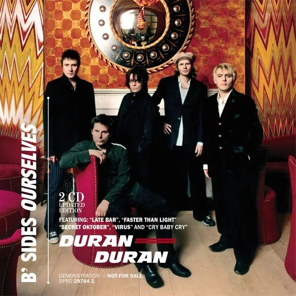 Группа duran duran сейчас. Duran duran тексты песен. Дюран дюран 1981. Duran duran thank you. Duran duran "astronaut".