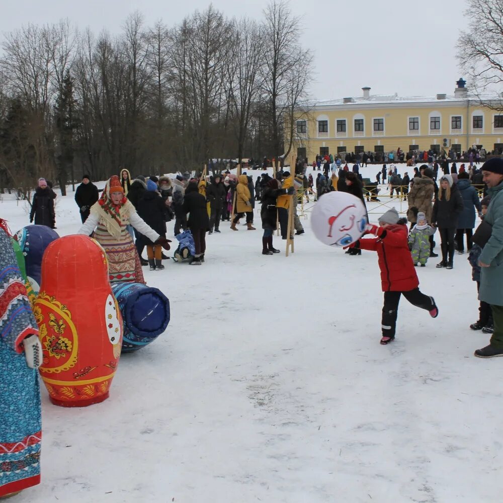 масленица 2024 серпухов. масленица кудрово. масленица в гатчине 2024. масленица в костроме. масленица в гатчине 2022.