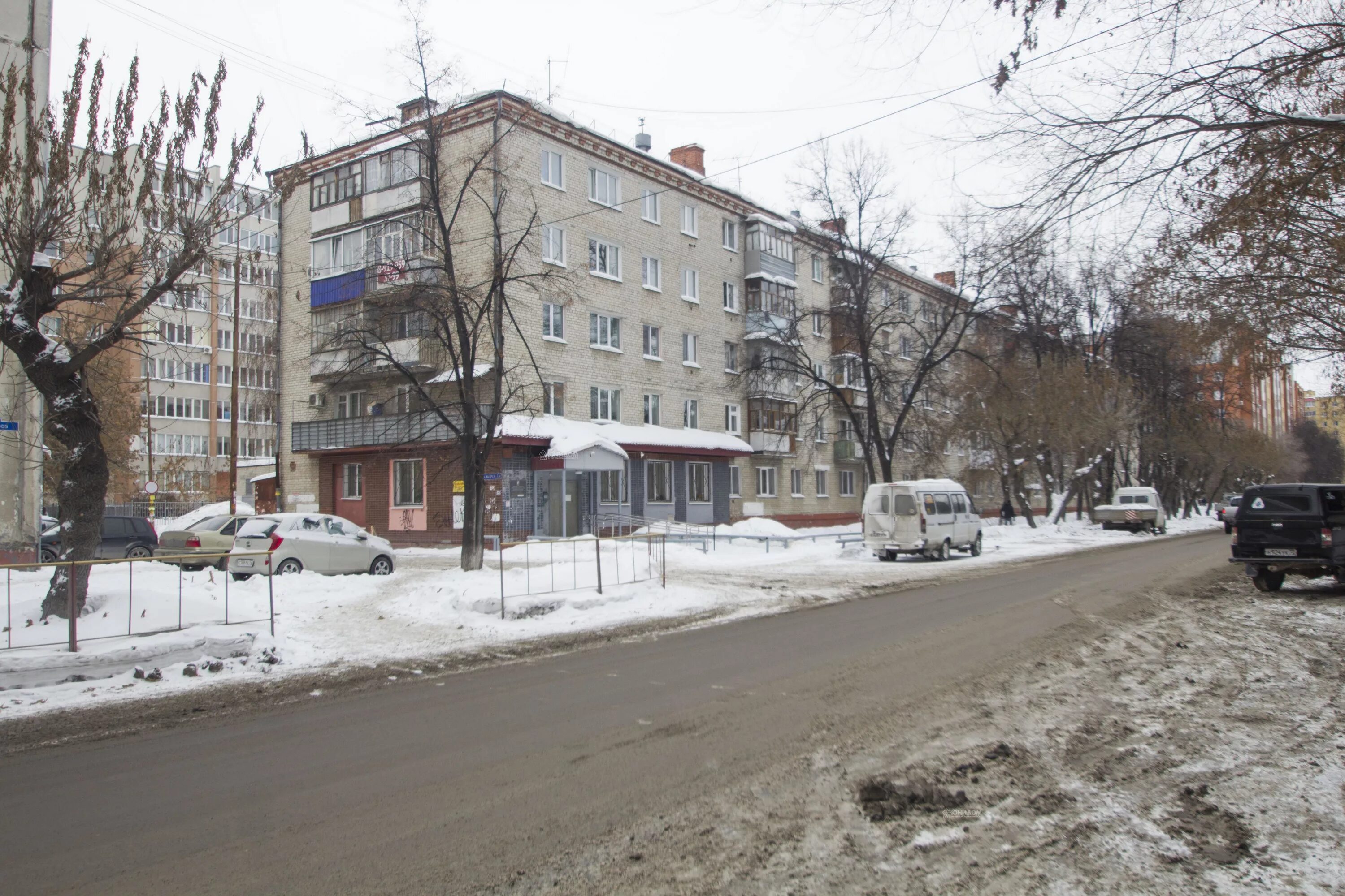 Улица щорса 11. Щорса 11 тюмень. Ул щорса тюмень. Улица щорса 11. Щорса 11/2.