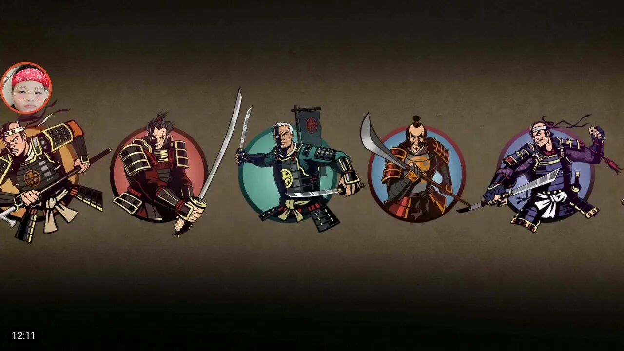 Сегун shadow. Телохранители сёгуна в shadow fight 2. шадоу файт 2 сегун и его 6 телохранителей. shadow fight 2 телохранители сёгуна название. сёгун шедоу файт 2 арты.