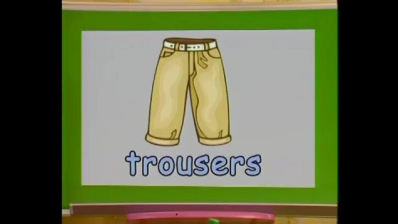 Слово штаны. Trousers карточка на английском. Trousers Flashcards for Kids. Брюки trousers карточки на английском.