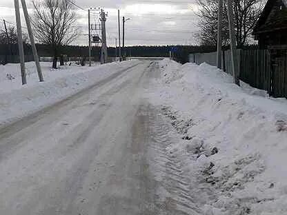 Авсюнино москва