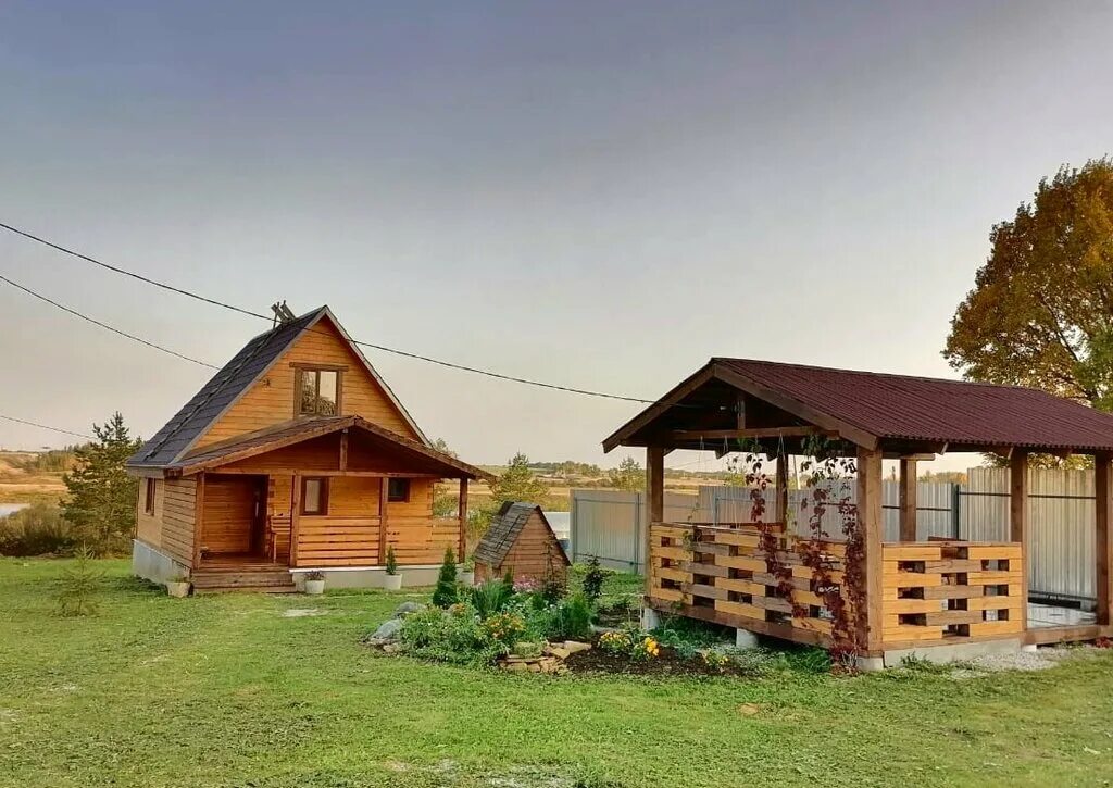 баня на лужской великий новгород. баня брус. баня под ключ новгородская область. баня купить. баня новгородская область.